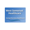 GP (Salaried with a view to Partnership) - West Somerset Healthcare taunton-england-united-kingdom